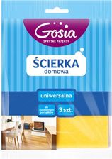Zdjęcie Gosia Ścierka Domowa 3 Sztuki - Połaniec