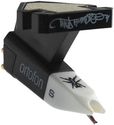 Ortofon OM Q-Bert - Wkładka gramofonowa