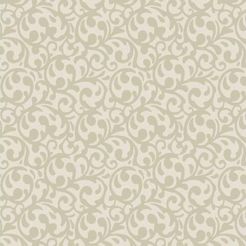 Marburg Ornamental Home 55228