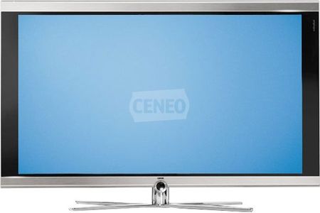 Telewizor LCD Loewe Individual 46 46 cali Full HD 46 cali Opinie