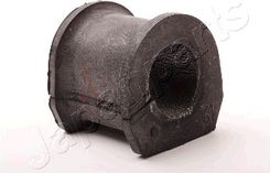 Tuleja, stabilizator JAPANPARTS RU-550 (8033001705683)