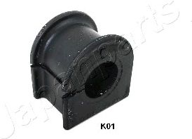 Tuleja, stabilizator JAPANPARTS RU-K01 (8033001493771)