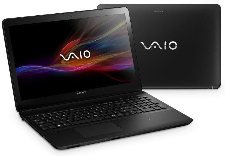 i-laptop-sony-vaio-czarny-