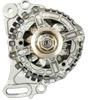 Zdjęcie Alternator MAGNETI MARELLI 943313401010 (8001063641775) - Skalbmierz