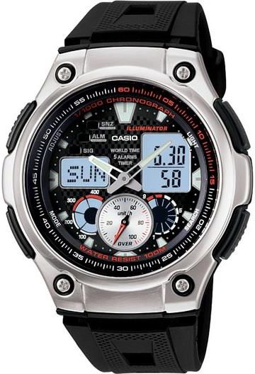 smart watch in flipkart low price