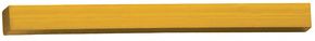 Prismacolor Art Stix Pastela Goldenrod As2034