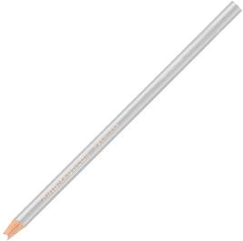Prismacolor Warm Grey 30% Pc1052 Colored Pencils