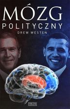 Zdjęcie Mózg polityczny - Trzebnica