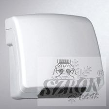 Zdjęcie Szron Suszarka do rąk HD-3000 - Legionowo