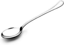 Zdjęcie Metallurgica Motta Motta łyżka do cuppingu - Sulejówek