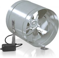 Zdjęcie Vents Vkomz 250 1070M3/H - Sobótka