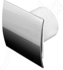 Zdjęcie Awenta Escudo Wei100 - Poznań