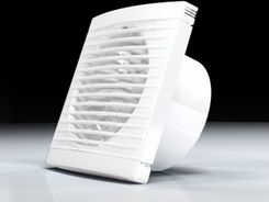 Zdjęcie Dospel Play Classic 125 S Biały 007-3603 - Suraż