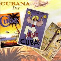 Cubana Day (CD)