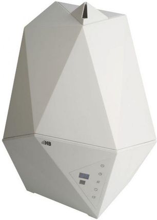 Nawilżacz ultradźwiękowy HB UH1065W Biały
