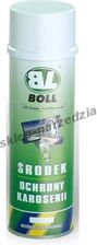 Zdjęcie BOLL Środek ochrony karoserii 500ml, spray biały - Gliwice