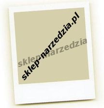 Zdjęcie TECHNICQLL Klej do gąbki i styropianu 70ml 938 - Dolsk