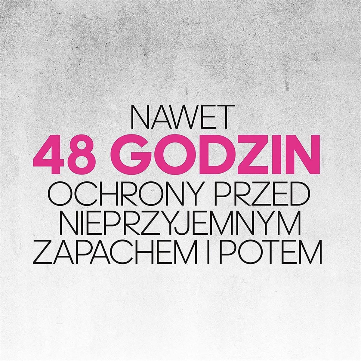 Adidas Cool & Care 6 v 1 Woman dezodorant roll-on 50ml - zdjęcie 1 Adidas Cool & Care 6 v 1 Woman dezodorant roll-on 50ml