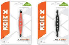 Zdjęcie Pacific Vib Snake Damper 1 Szt. - Opole