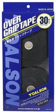 Zdjęcie Toalson Ultra Grip 30 Szt. - Radomsko