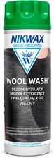 Zdjęcie Nikwax Wool Wash 300Ml - Brzesko