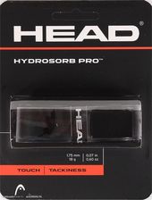 Head Hydrosorb Pro (285303) - Akcesoria do squasha