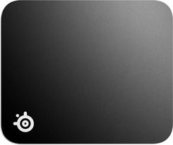 SteelSeries Qck Mini Czarny (63005) - Podkładki pod myszki i klawiatury