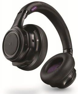 plantronics backbeat pro 2 cena