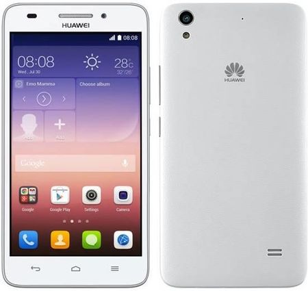 telefon huawei ascend g620s