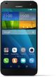 Huawei Ascend G7 czarny