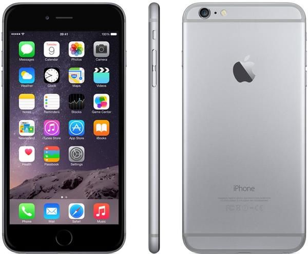Iphone Plus Ceneo Iphone Plus Ceneo