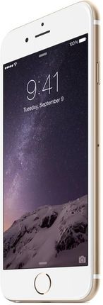 Apple - アイフォン6 d567252a-d912-4cc7-a2e4-