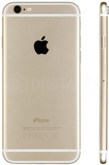 スマートフォン本体 iPhone - iPhone6 128GB Apple iPhone 6 128GB Złoty - Cena, opinie na Ceneo.pl