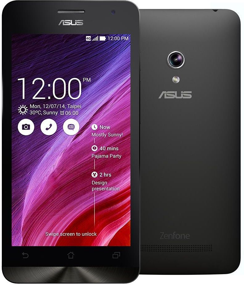 Асус зенфон 5. ASUS Zenfone 500kl. Асус зенфон 2014. Смартфон ASUS Zenfone 5 LTE a500kl 16gb. Смартфон ASUS PADFONE S.