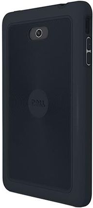Dell Duo Tablet Case Venue 7 3740 (460-BBLL)