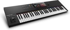 Native Instruments KOMPLETE Kontrol 61