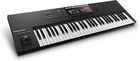 Native Instruments KONTROL S61 MK3 - kontroler MIDI + Choir Omnia Gratis !!! | 30 DNI NA ZWROT | SZYBKA DOSTAWA | POLSKI SKLEP