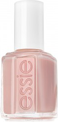 Essie Nail Lacquer lakier do paznokci nr 06 ballet slippers 