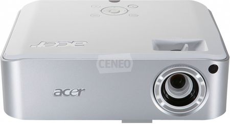 Acer フルHD プロジェクター H7530D 純正品 廃盤品 付属品多数 Projektor Acer H7530D - Opinie i ceny na Ceneo.pl