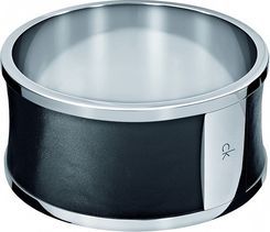 Zdjęcie Calvin Klein BRANSOLETA CALVIN KLEIN KJ0DBD0901XS - Kobylin