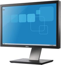 Monitor Dell U2410 - zdjęcie 1