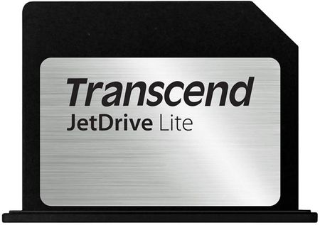 Transcend JetDrive Lite 360 SDXC 64GB (TS64GJDL360)