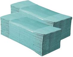 Zdjęcie Merida Ręczniki Papierowe 25X23 - Kalwaria Zebrzydowska