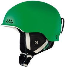 Zdjęcie K2 Rival Pro Green - Piła