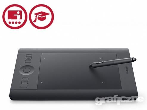 Wacom INTUOS pro PTH-451/K1 S ペン タブレット Amazon.co.jp: ワコム ペンタブレット intuos Pro Sサイズ 【旧