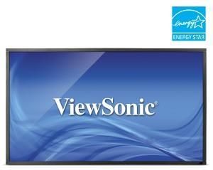 Viewsonic (CDE6500-L)