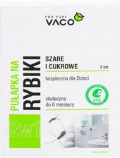 Zdjęcie Vaco Pułapka Na Rybika Cukrowego 2 Szt. - Łódź