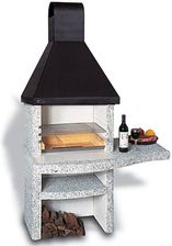 Zdjęcie Norman Variant Laguna (czopuch miedziany) - Wodzisław Śląski