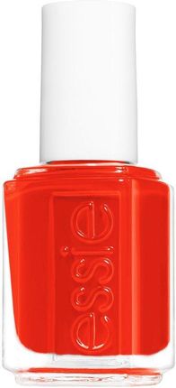 Essie Nail Lacquer lakier do paznokci nr 61 russian roulette 