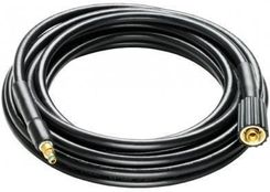 Nilfisk Wąż Standard 8 M (Nie Do Modeli Z Bębenem Na Wąż) Do 128500080 (Mnf-A128500080)